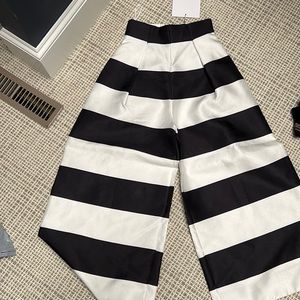 Solace London capri pants